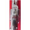 Image 4 : Single Action .45 Caliber Non Gun Pistol