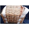 Image 7 : Basketry Fishing Creel