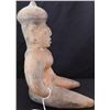 Image 2 : Pre-Columbian Human Figure