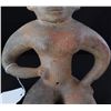 Image 8 : Pre-Columbian Human Figure