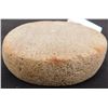 Image 2 : New Mexico Artifact Collection
