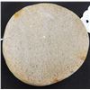 Image 3 : New Mexico Artifact Collection
