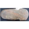 Image 7 : New Mexico Artifact Collection