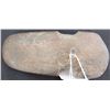 Image 8 : New Mexico Artifact Collection