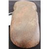 Image 9 : New Mexico Artifact Collection