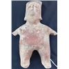 Image 1 : Jalisco Female Pre-Columbian Figure