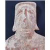 Image 2 : Jalisco Female Pre-Columbian Figure