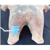 Image 8 : Jalisco Female Pre-Columbian Figure