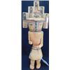 Image 1 : Hopi Kachina