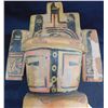 Image 6 : Hopi Kachina
