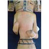 Image 7 : Hopi Kachina