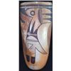 Image 1 : Hopi Cylinder Jar