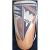 Image 2 : Hopi Cylinder Jar