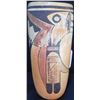 Image 3 : Hopi Cylinder Jar