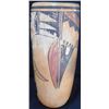 Image 4 : Hopi Cylinder Jar