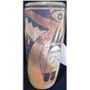 Image 5 : Hopi Cylinder Jar