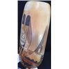 Image 8 : Hopi Cylinder Jar
