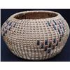 Image 3 : Washoe Indian Basket