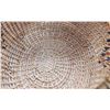 Image 8 : Washoe Indian Basket