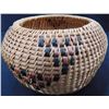 Image 9 : Washoe Indian Basket