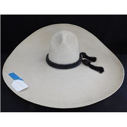 Great Old Sombrero