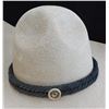 Image 5 : Great Old Sombrero