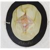 Image 8 : Great Old Sombrero