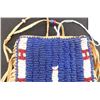 Image 5 : Beaded Mirror Bag