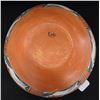 Image 8 : Large Acoma Olla