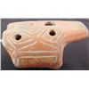 Image 1 : Pre-Columbian Ocarina