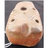 Image 2 : Pre-Columbian Ocarina