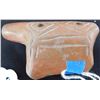 Image 8 : Pre-Columbian Ocarina