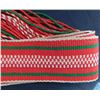 Image 10 : Hopi Sash