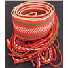 Image 1 : Hopi Sash