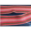 Image 3 : Hopi Sash