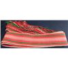 Image 8 : Hopi Sash