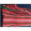 Image 9 : Hopi Sash