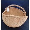 Image 2 : Large Cherokee Infant Basket