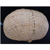 Image 8 : Large Cherokee Infant Basket