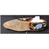 Image 1 : Single Great Lakes Moccasin