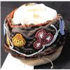 Image 2 : Single Great Lakes Moccasin