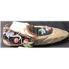 Image 3 : Single Great Lakes Moccasin