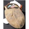 Image 4 : Single Great Lakes Moccasin