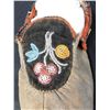 Image 5 : Single Great Lakes Moccasin