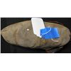 Image 6 : Single Great Lakes Moccasin