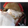 Image 8 : Single Great Lakes Moccasin