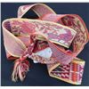 Image 10 : Hopi Sash