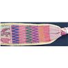 Image 4 : Hopi Sash