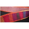 Image 7 : Hopi Sash