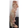 Image 10 : Pre-Columbian Human Female Effigy Bottle